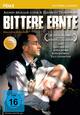 Bittere Ernte