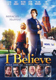 DVD I Believe