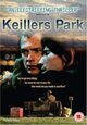 DVD Keillers Park