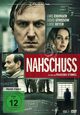 Nahschuss Nahschuss