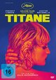 Titane Titane
