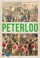 Peterloo Peterloo