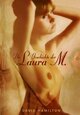 DVD Die Geschichte der Laura M. DVD Die Geschichte der Laura M.