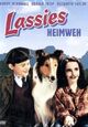 DVD Lassies Heimweh