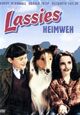 Lassies Heimweh Lassies Heimweh