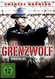 Der Grenzwolf