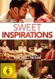 DVD Sweet Inspirations