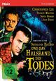 Sherlock Holmes und das Halsband des Todes Sherlock Holmes und das Halsband des Todes