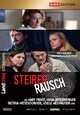DVD Steirerrausch