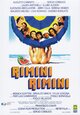 DVD Rimini Rimini