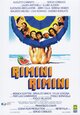 Rimini Rimini Rimini Rimini