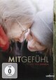 DVD Mitgefhl - Pflege neu denken