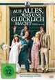 Auf alles, was uns glücklich macht Auf alles, was uns glücklich macht