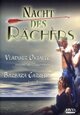 DVD Nacht des Rchers