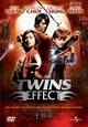 DVD The Twins Effect