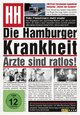 Die Hamburger Krankheit Die Hamburger Krankheit