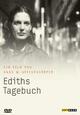 DVD Ediths Tagebuch