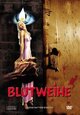 Blutweihe