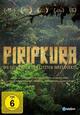 DVD Piripkura - Die Suche nach den Letzten ihres Volkes