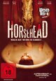 Horsehead - Wach auf wenn du kannst... Horsehead - Wach auf wenn du kannst...