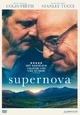 DVD Supernova