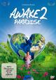 DVD Awake 2 - Paradise