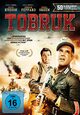 DVD Tobruk