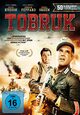 Tobruk Tobruk
