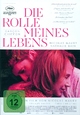 Die Rolle meines Lebens