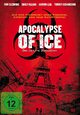 Apocalypse of Ice - Die letzte Zuflucht