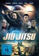 DVD Jiu Jitsu