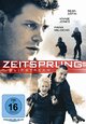 DVD Zeitsprung - Slipstream