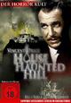DVD House on Haunted Hill DVD House on Haunted Hill