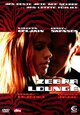 Zebra Lounge Zebra Lounge