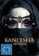 DVD Kandisha - Der Fluch
