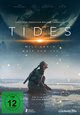 Tides Tides