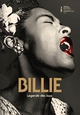 Billie - Legende des Jazz