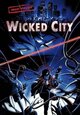 DVD Wicked City