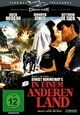In einem anderen Land In einem anderen Land