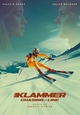 DVD Klammer - Chasing the Line