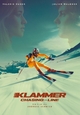 Klammer - Chasing the Line