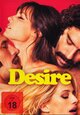 Desire