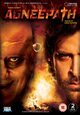 Agneepath