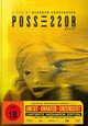 Possessor [Blu-ray Disc]