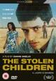 DVD The Stolen Children