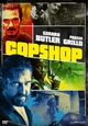 Copshop