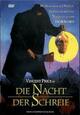 Die Nacht der Schreie Die Nacht der Schreie
