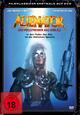 Alienator - Der Vollstrecker aus dem All Alienator - Der Vollstrecker aus dem All