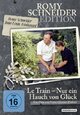 Le Train - Nur ein Hauch von Glück Le Train - Nur ein Hauch von Glück