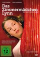 Das Zimmermdchen Lynn